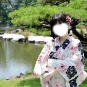 ヒメ日記 2025/08/01 20:19 投稿 涼宮 みお 癒しの円環～Art of Massage～五反田