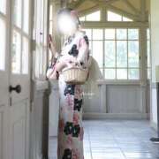 ヒメ日記 2025/08/02 13:39 投稿 涼宮 みお 癒しの円環～Art of Massage～五反田