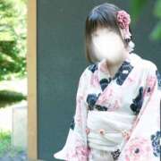 ヒメ日記 2025/08/04 19:37 投稿 涼宮 みお 癒しの円環～Art of Massage～五反田