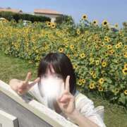 ヒメ日記 2025/08/05 17:53 投稿 涼宮 みお 癒しの円環～Art of Massage～五反田