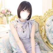 ヒメ日記 2025/08/07 20:14 投稿 涼宮 みお 癒しの円環～Art of Massage～五反田