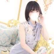 ヒメ日記 2025/08/10 13:57 投稿 涼宮 みお 癒しの円環～Art of Massage～五反田