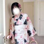 ヒメ日記 2025/08/12 08:46 投稿 涼宮 みお 癒しの円環～Art of Massage～五反田