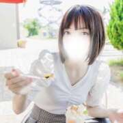 ヒメ日記 2025/08/15 09:21 投稿 涼宮 みお 癒しの円環～Art of Massage～五反田