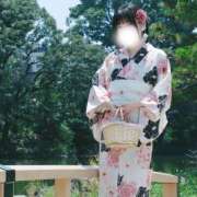 ヒメ日記 2025/08/16 12:30 投稿 涼宮 みお 癒しの円環～Art of Massage～五反田