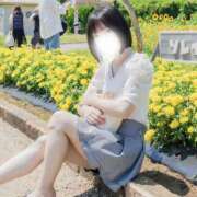 ヒメ日記 2025/08/17 13:15 投稿 涼宮 みお 癒しの円環～Art of Massage～五反田