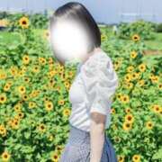 ヒメ日記 2025/08/19 08:43 投稿 涼宮 みお 癒しの円環～Art of Massage～五反田