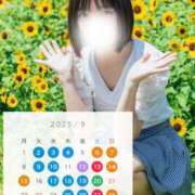 ヒメ日記 2025/08/21 08:07 投稿 涼宮 みお 癒しの円環～Art of Massage～五反田