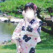 ヒメ日記 2025/08/22 11:54 投稿 涼宮 みお 癒しの円環～Art of Massage～五反田