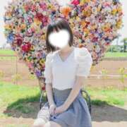 ヒメ日記 2025/08/24 20:17 投稿 涼宮 みお 癒しの円環～Art of Massage～五反田