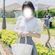 ヒメ日記 2025/08/27 20:30 投稿 涼宮 みお 癒しの円環～Art of Massage～五反田