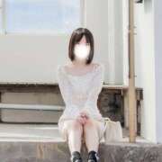 ヒメ日記 2025/09/24 22:04 投稿 涼宮 みお 癒しの円環～Art of Massage～五反田