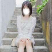 ヒメ日記 2025/10/01 20:14 投稿 涼宮 みお 癒しの円環～Art of Massage～五反田