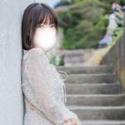 ヒメ日記 2025/10/07 18:23 投稿 涼宮 みお 癒しの円環～Art of Massage～五反田