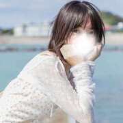 ヒメ日記 2025/10/08 18:28 投稿 涼宮 みお 癒しの円環～Art of Massage～五反田