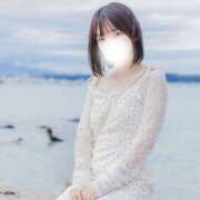 ヒメ日記 2025/10/10 20:35 投稿 涼宮 みお 癒しの円環～Art of Massage～五反田