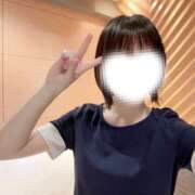 ヒメ日記 2025/10/11 11:48 投稿 涼宮 みお 癒しの円環～Art of Massage～五反田