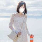 ヒメ日記 2025/10/12 11:51 投稿 涼宮 みお 癒しの円環～Art of Massage～五反田