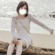 ヒメ日記 2025/10/15 21:02 投稿 涼宮 みお 癒しの円環～Art of Massage～五反田