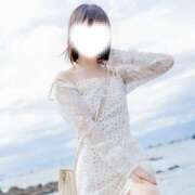 ヒメ日記 2025/10/17 20:19 投稿 涼宮 みお 癒しの円環～Art of Massage～五反田