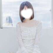 ヒメ日記 2025/10/18 21:32 投稿 涼宮 みお 癒しの円環～Art of Massage～五反田