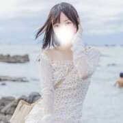 ヒメ日記 2025/10/21 21:16 投稿 涼宮 みお 癒しの円環～Art of Massage～五反田