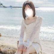 ヒメ日記 2025/10/22 20:41 投稿 涼宮 みお 癒しの円環～Art of Massage～五反田