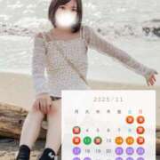 ヒメ日記 2025/10/27 20:53 投稿 涼宮 みお 癒しの円環～Art of Massage～五反田