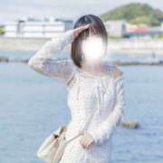 ヒメ日記 2025/10/30 18:04 投稿 涼宮 みお 癒しの円環～Art of Massage～五反田