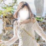 ヒメ日記 2025/11/01 22:30 投稿 涼宮 みお 癒しの円環～Art of Massage～五反田