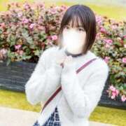 ヒメ日記 2025/11/10 21:34 投稿 涼宮 みお 癒しの円環～Art of Massage～五反田