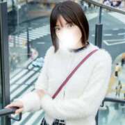 ヒメ日記 2025/11/17 20:50 投稿 涼宮 みお 癒しの円環～Art of Massage～五反田