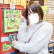 ヒメ日記 2025/11/22 20:03 投稿 涼宮 みお 癒しの円環～Art of Massage～五反田