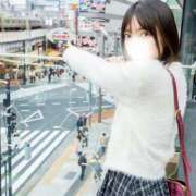 ヒメ日記 2025/11/24 08:28 投稿 涼宮 みお 癒しの円環～Art of Massage～五反田