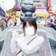 ヒメ日記 2025/11/26 20:21 投稿 涼宮 みお 癒しの円環～Art of Massage～五反田