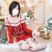 ヒメ日記 2025/12/01 10:58 投稿 涼宮 みお 癒しの円環～Art of Massage～五反田