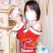 ヒメ日記 2025/12/06 22:15 投稿 涼宮 みお 癒しの円環～Art of Massage～五反田