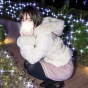 ヒメ日記 2025/12/15 21:20 投稿 涼宮 みお 癒しの円環～Art of Massage～五反田