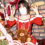 ヒメ日記 2025/12/17 21:57 投稿 涼宮 みお 癒しの円環～Art of Massage～五反田