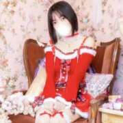 ヒメ日記 2025/12/20 21:30 投稿 涼宮 みお 癒しの円環～Art of Massage～五反田