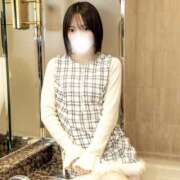 ヒメ日記 2025/12/31 11:20 投稿 涼宮 みお 癒しの円環～Art of Massage～五反田