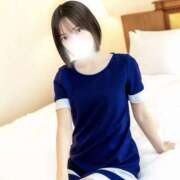 涼宮 みお ⚠️重要なお知らせ⚠️ 癒しの円環～Art of Massage～五反田