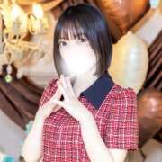 ヒメ日記 2026/01/29 20:15 投稿 涼宮 みお 癒しの円環～Art of Massage～五反田