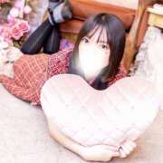 ヒメ日記 2026/02/03 22:21 投稿 涼宮 みお 癒しの円環～Art of Massage～五反田