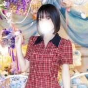 涼宮 みお ＊射精が無くても満足＊ 癒しの円環～Art of Massage～五反田