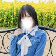 ヒメ日記 2026/02/21 11:31 投稿 涼宮 みお 癒しの円環～Art of Massage～五反田