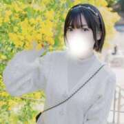 ヒメ日記 2026/03/26 20:08 投稿 涼宮 みお 癒しの円環～Art of Massage～五反田