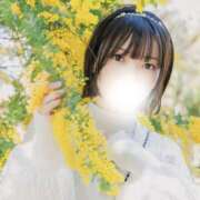 涼宮 みお ＊バズりました😳❗️＊ 癒しの円環～Art of Massage～五反田