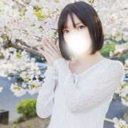 涼宮 みお ＊1周年💐＊ 癒しの円環～Art of Massage～五反田