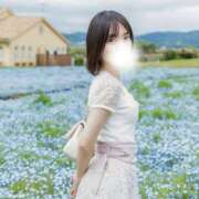 涼宮 みお ＊お一人様1回＊ 癒しの円環～Art of Massage～五反田
